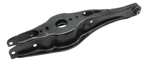 Horquilla Trasera Inferior J7 2021-2025 5544018, foto 1