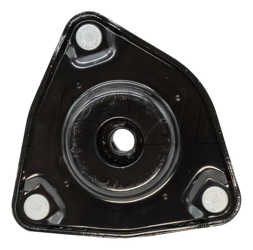 Base Amortiguador Delantero J7 2021-2025 5519004, foto 1