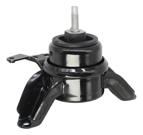 Soporte Motor Frontal Derecho Optima 2011-2015 5378023, foto 1