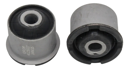 Buje Superior Mountaineer 2006-2010 4025027, foto 1