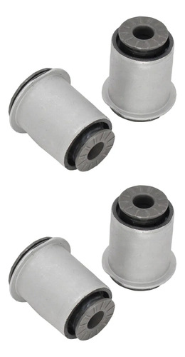 Par Bujes Inferiores Delanteros Bronco 2021-2025 4025114, foto 1