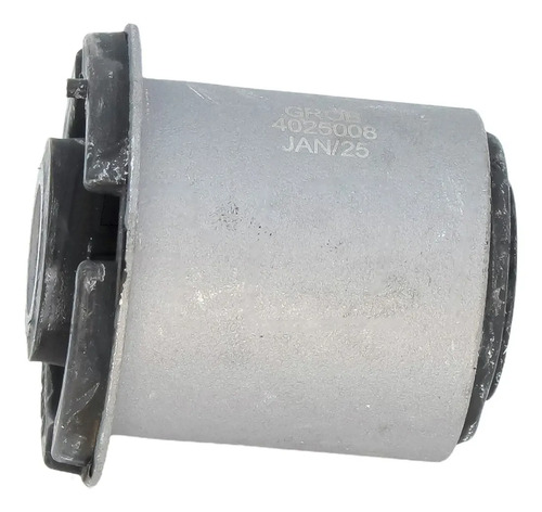 Buje Inferior Delantero Explorer 2006-2010 4025008, foto 1