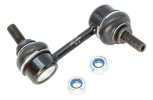 Tornillo Estabilizador Delantero Derecho Accord 2008-2012 5084030, foto 1