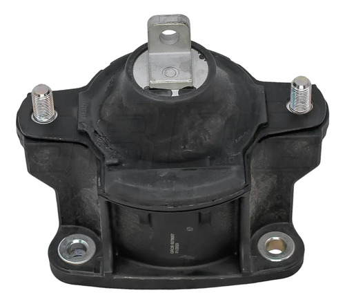 Soporte Motor Frontal Accord 2013-2017 5078057, foto 1