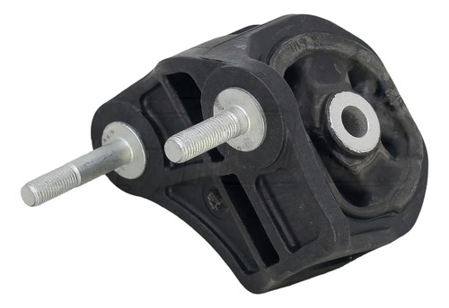 Soporte Transmisión Frontal Inferior Accord 2013-2017 5080019, foto 1