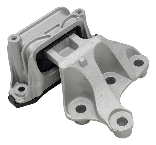 Soporte Transmisión Izquierdo Xt6 2020-2024 2780126, foto 1