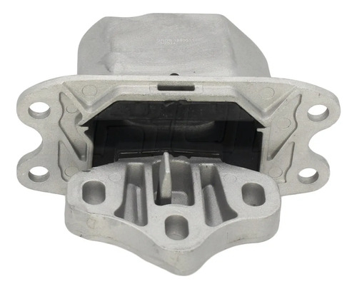 Soporte Transmisión Izquierdo Audi 220i 2016-2020 1980011, foto 1