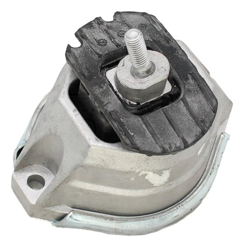 Soporte Motor Frontal Derecho Bmw 650i 2006-2010 1978009, foto 1
