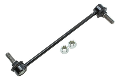 Tornillo Estabilizador Delantero Blazer 2019-2023 2784066, foto 1