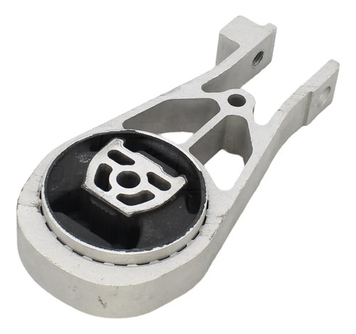 Soporte Motor Trasero Encore Gx 2020-2024 2778365, foto 1