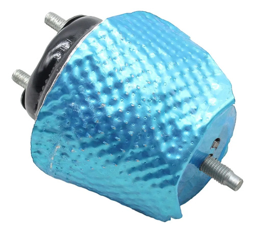 Soporte Motor Trasero Impala Limited 2012-2016 2778301, foto 1
