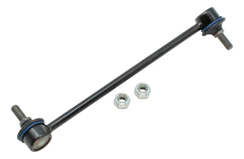 Tornillo Estabilizador Delantero Izquierdo Captiva 2022-2026 2784077, foto 1