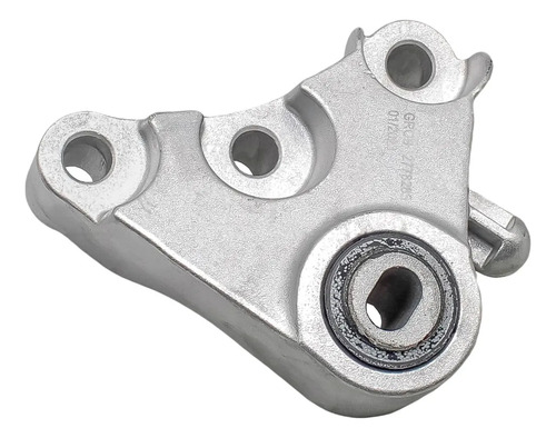 Soporte Motor Trasero Aveo 2019-2023 2778285, foto 1