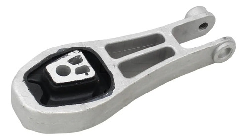 Soporte Motor Trasero Groove 2022-2026 2778348, foto 1