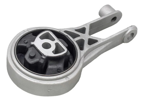 Soporte Motor Trasero Volt 2011-2015 2778281, foto 1