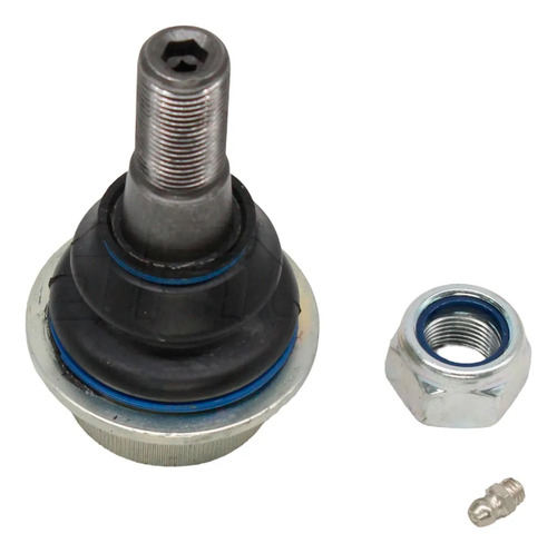 Rótula Inferior H3 2006-2010 2772014, foto 1