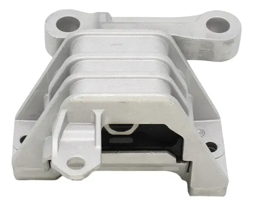 Soporte Motor Frontal Derecho G6 2006-2010 2778236, foto 1