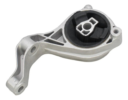 Soporte Motor Frontal Captiva 2008-2012 2778176, foto 1
