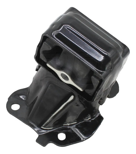 Soporte Motor Frontal Derecho Commander 2006-2010 3078152, foto 1