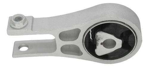 Soporte Motor Trasero Compass 2018-2022 3078325, foto 1