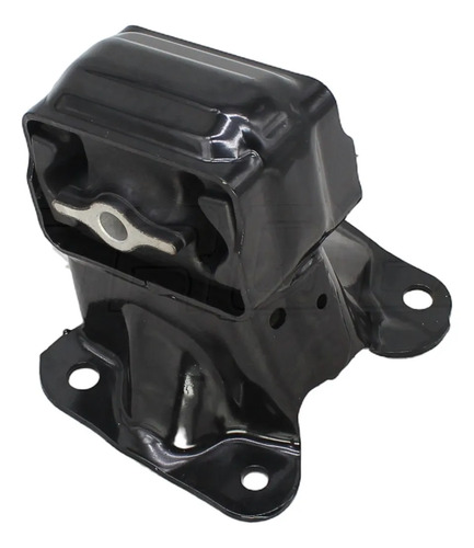 Soporte Motor Frontal Izquierdo Commander 2006-2010 3078151, foto 1