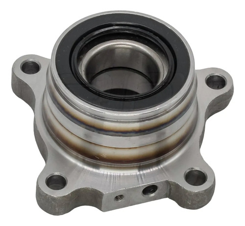 Maza Rueda Trasera Izquierda Fj Cruiser 2008-2013 Mgt2228, foto 1