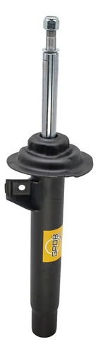 Amortiguador Delantero Derecho Bmw 320i 1998-2006 1909010, foto 1