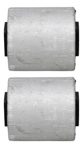 Par Bujes Superiores Bmw 540i 1996-2004 1925005, foto 1
