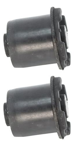 Par Bujes Inferiores Traseros Zafira 2000-2008 352365, foto 1