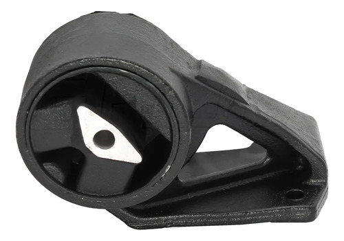 Soporte Motor Frontal Izquierdo Ram 4000 1994-2002 3078021, foto 1