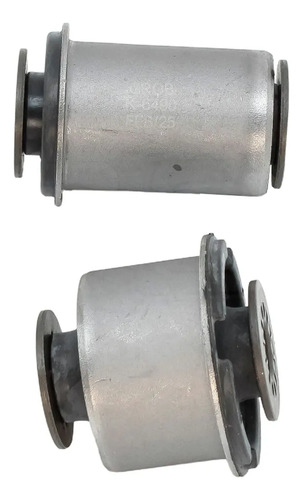 Buje Inferior Camaro Z-28 1993-2002 K-6490, foto 1