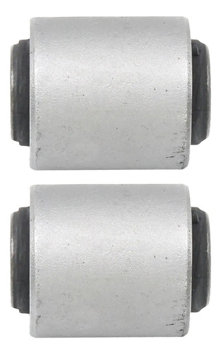 Par Bujes Inferiores Delanteros Altima 1993-2001 54590-01e00, foto 1