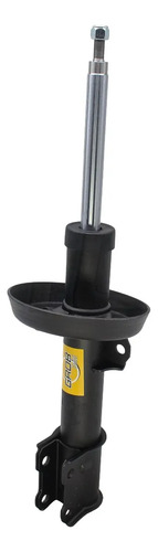 Amortiguador Delantero Izquierdo Astra 2000-2009 Gp173, foto 1