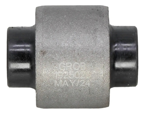 Buje Trasero Inferior X3 2006-2010 1925026, foto 1
