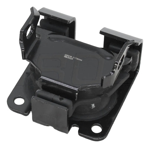 Soporte Motor Frontal Sonoma 1996-2004 2778040, foto 1