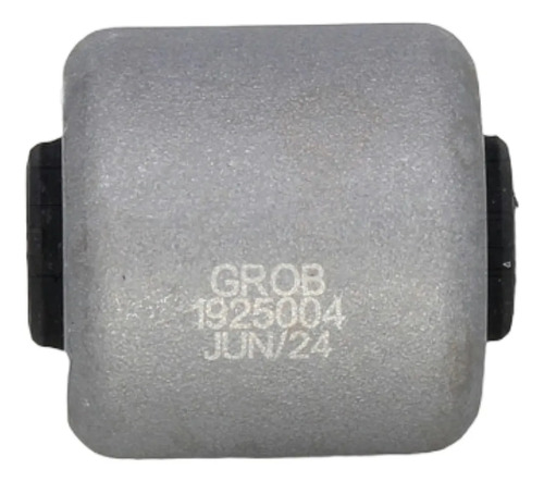 Buje Inferior Bmw 530i 1996-2004 1925004, foto 1