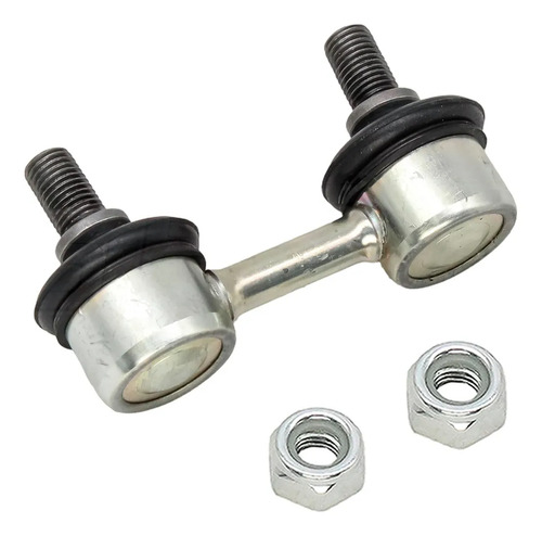 Tornillo Estabilizador Delantero Corolla 1993-2002 8784031, foto 1