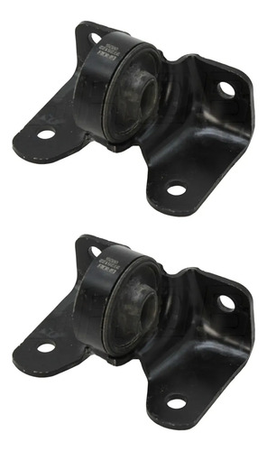 Par Bujes Frontales Silverado 1500 1999-2007 2725122, foto 1
