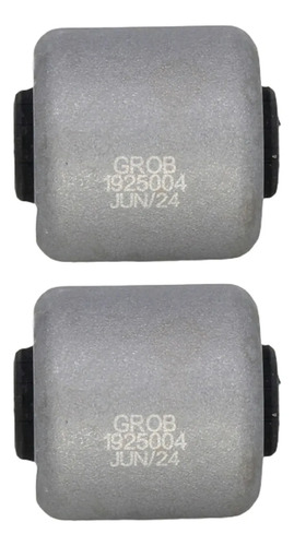 Par Bujes Inferiores Bmw 540i 1996-2004 1925004, foto 1