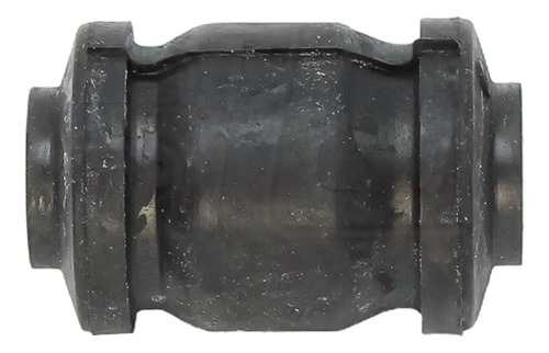 Buje Inferior Delantero Accent 1995-2003 54551-25000, foto 1