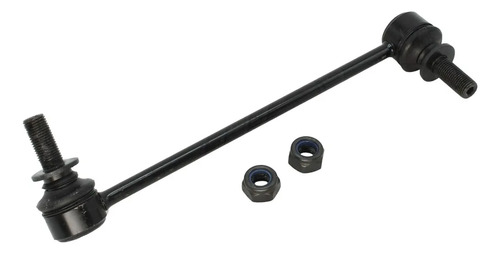 Tornillo Estabilizador Delantero Derecho Hiace 2021-2026 8784054, foto 1