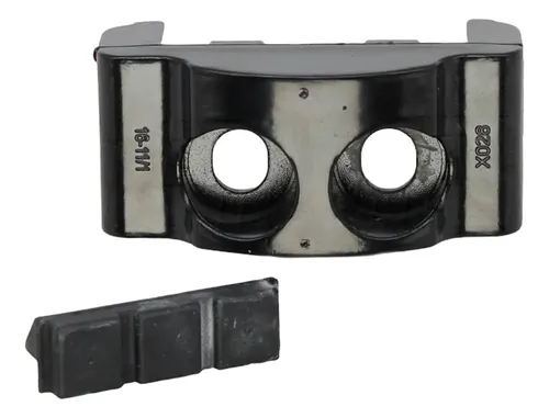 Soporte Motor Sunfire 1994-2002 2778129, foto 1