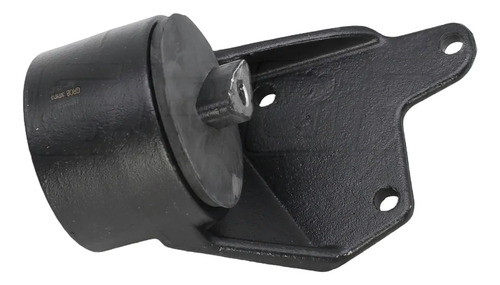 Soporte Motor Frontal Derecho Ram 1500 1994-2002 3078019, foto 1