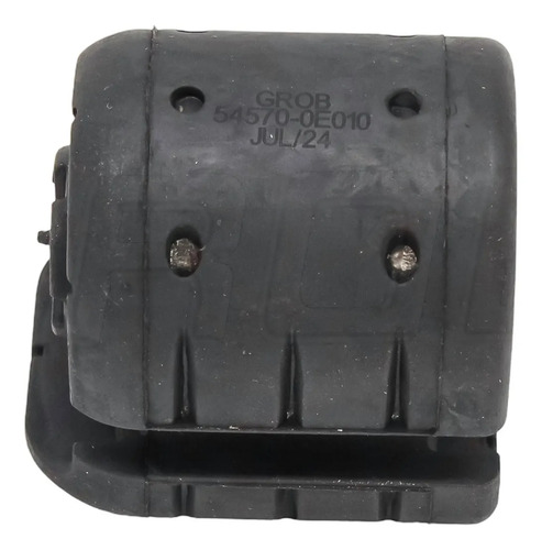 Buje Inferior Trasero Altima 1993-2001 54570-0e010, foto 1