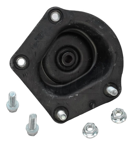 Base Amortiguador Delantero Izquierdo Trans Am 1993-2002 K-6516, foto 1