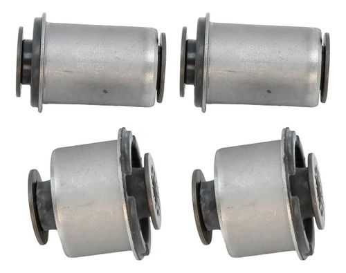 Par Bujes Inferiores Trans Am 1993-2002 K-6490, foto 1