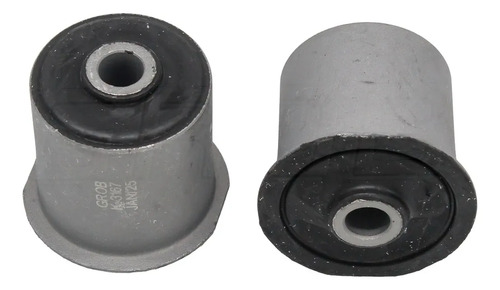 Buje Inferior Wrangler 1997-2006 K-3167, foto 1