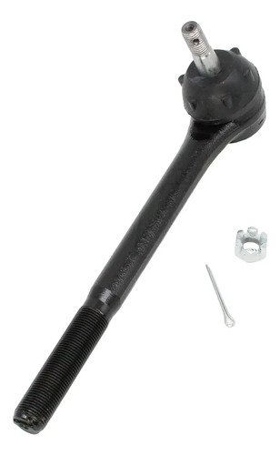 Terminal Exterior Blazer 1996-2005 Es-3379-t, foto 1