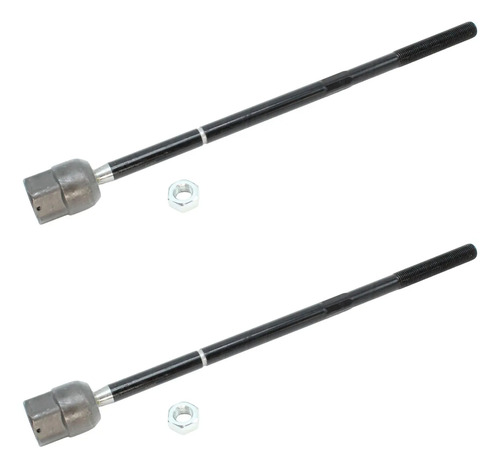 Par Vieletas Terminales Interiores Windstar 1995-2004 Ev-315, foto 1