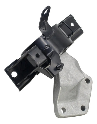Soporte Transmisión Izquierdo Swift 2018-2023 8480017, foto 1